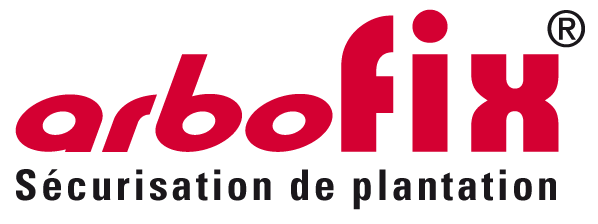 arbofix-logo-fr