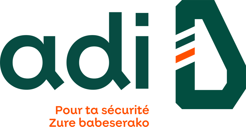 ADI-EPI-Frankreich